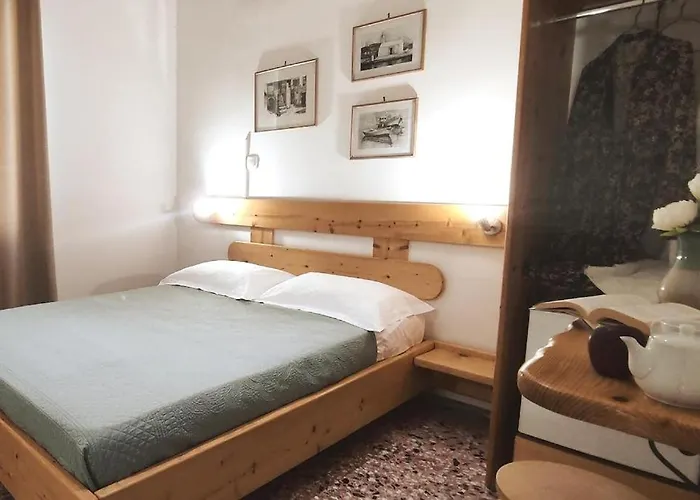 Διαμέρισμα Folia Naxos 6 Naxos City