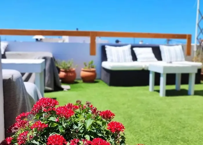 Folia Naxos 6 Naxos City