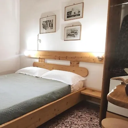 Apartment Folia Naxos 6 Naxos City