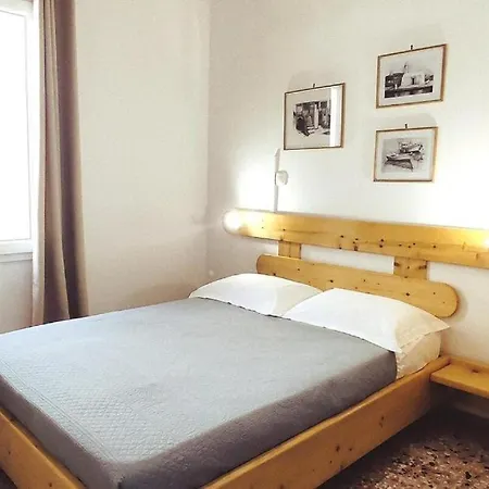 Apartman Folia Naxos 6 Naxos City